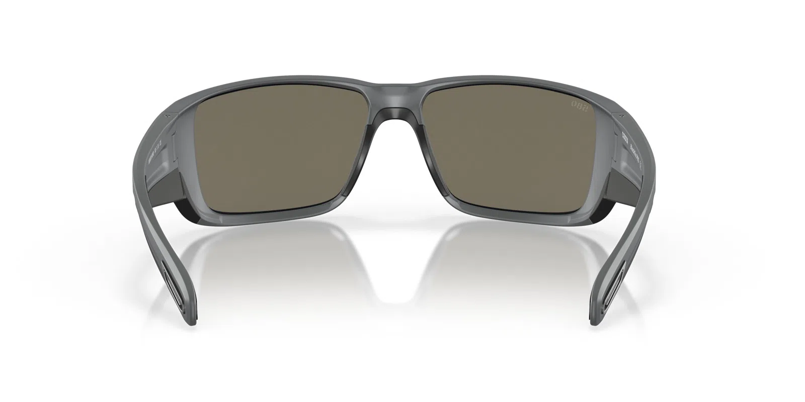 Costa Del Mar Blackfin Pro 9078 Sunglasses - view 38